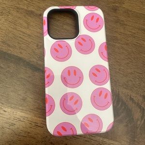 iPhone 14 pro max society 6 case